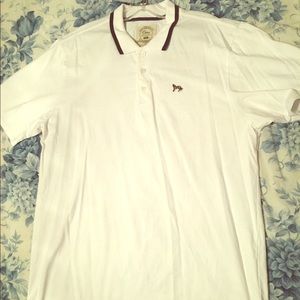 One of my favorite rare finds from Vans